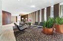 6033 North Sheridan Road Chicago IL 60660