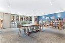 6033 North Sheridan Road Chicago IL 60660