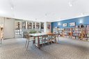 6033 North Sheridan Road Chicago IL 60660