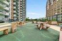 6033 North Sheridan Road Chicago IL 60660