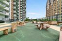 6033 North Sheridan Road Chicago IL 60660
