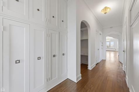 5715 South Kenwood Avenue Chicago IL 60637