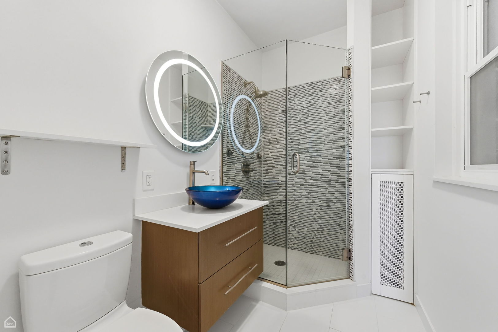 5715 South Kenwood Avenue Chicago IL 60637