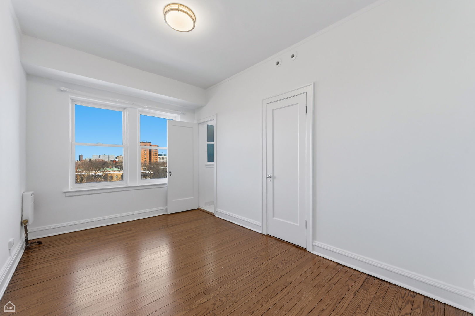 5715 South Kenwood Avenue Chicago IL 60637