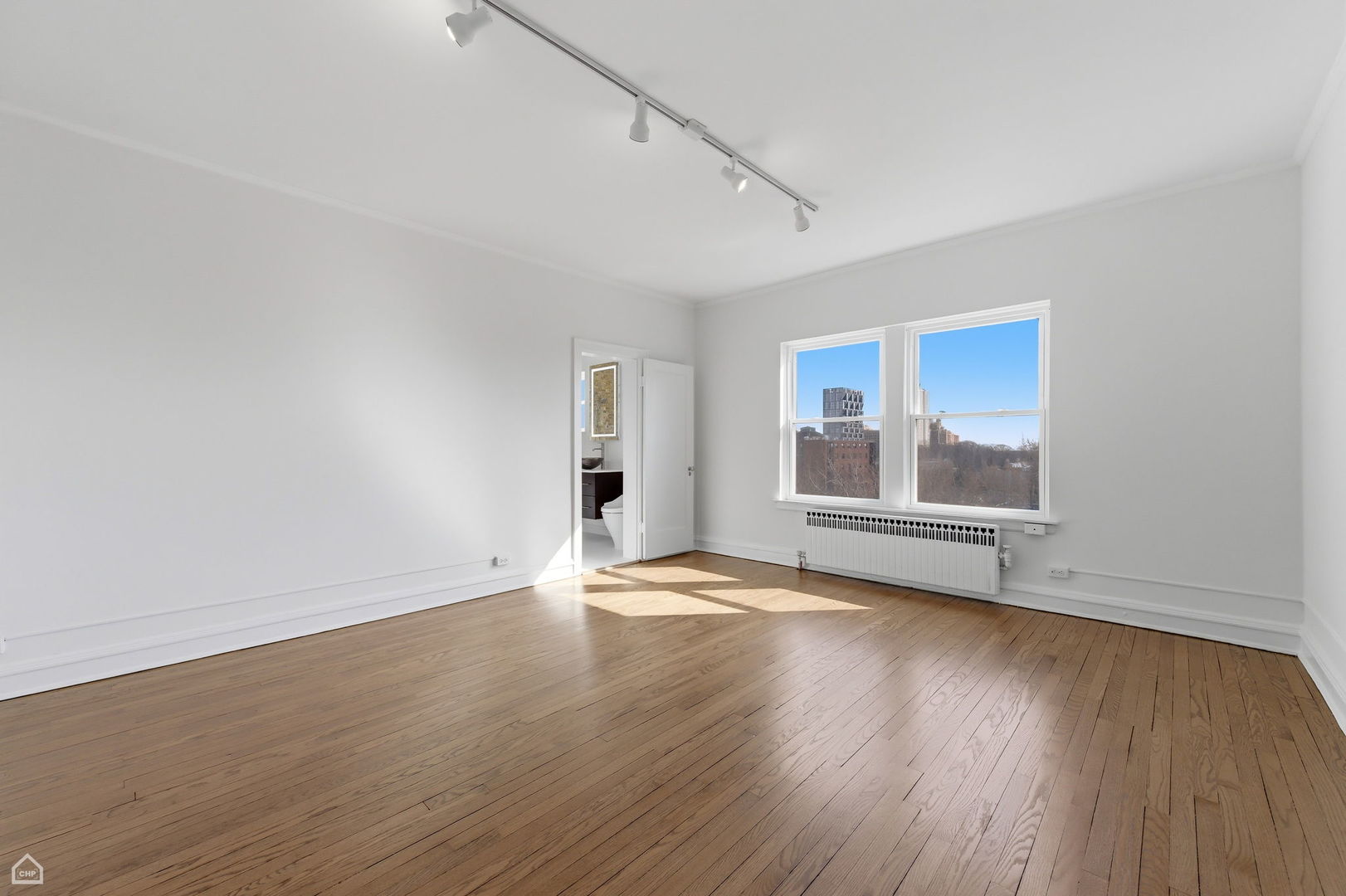 5715 South Kenwood Avenue Chicago IL 60637
