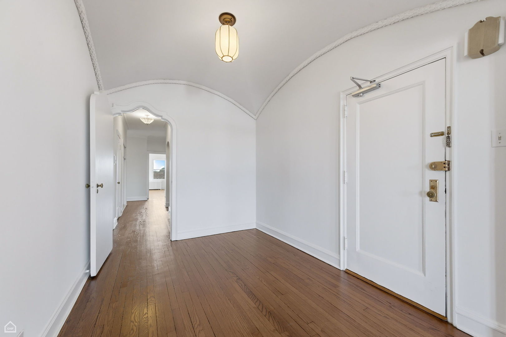 5715 South Kenwood Avenue Chicago IL 60637