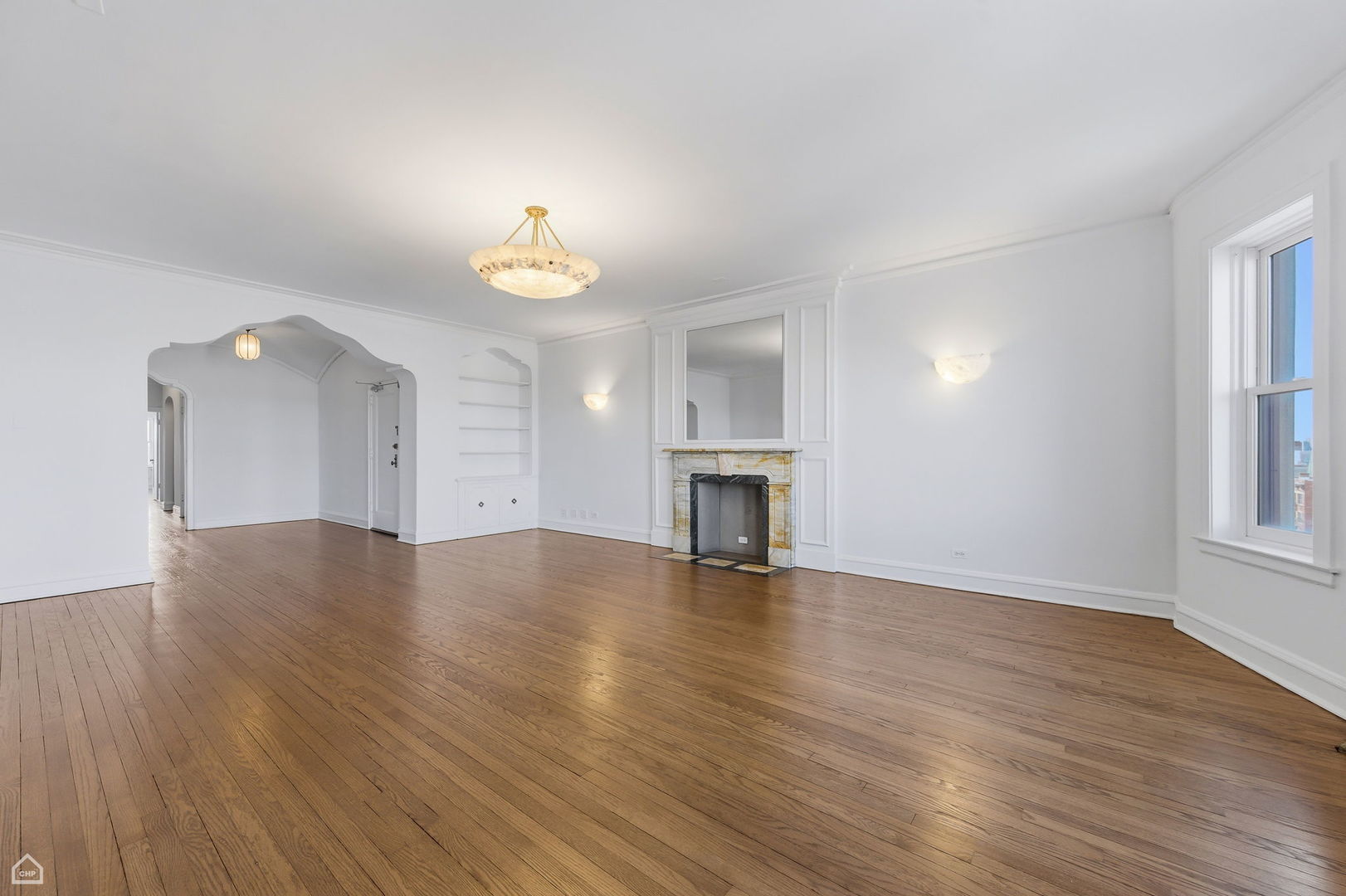 5715 South Kenwood Avenue Chicago IL 60637