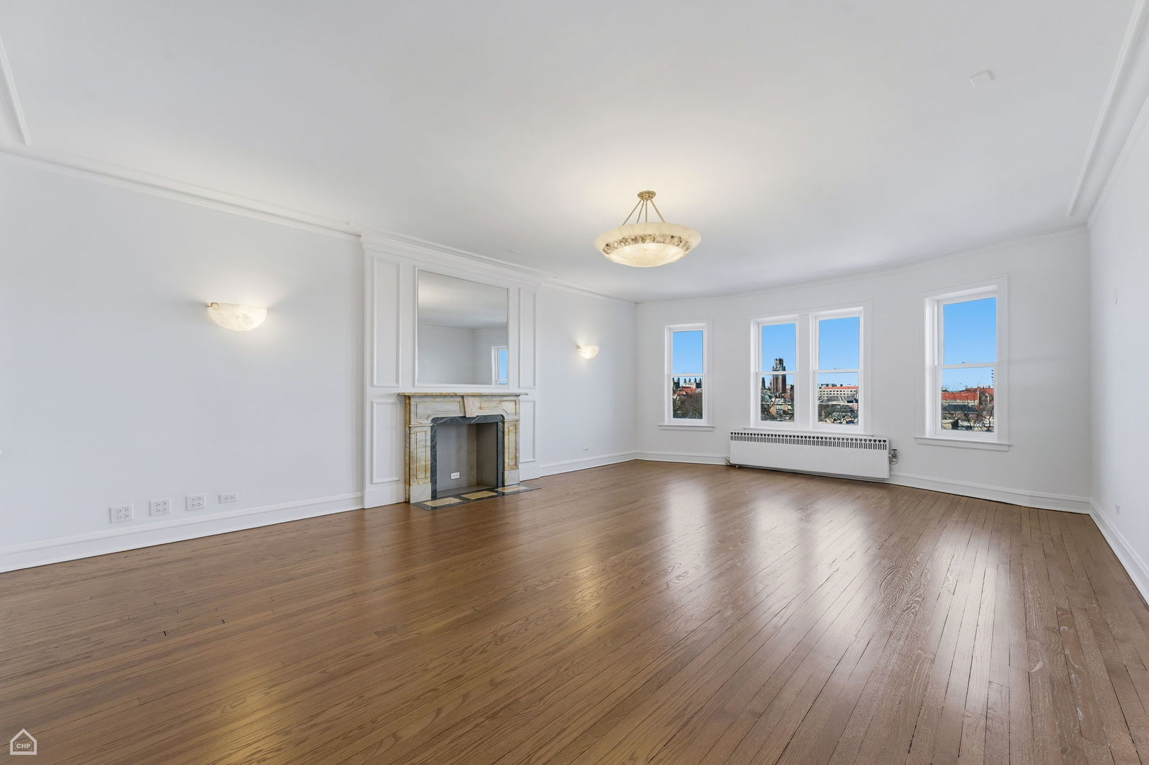 5715 South Kenwood Avenue Chicago IL 60637