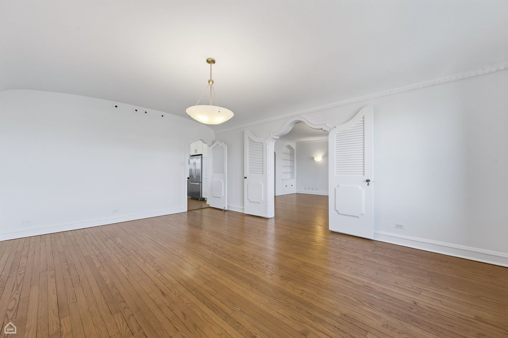 5715 South Kenwood Avenue Chicago IL 60637