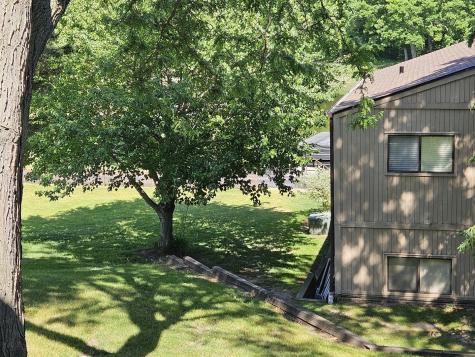49 Oak Hill Colony Street Fox Lake IL 60020