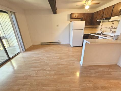 49 Oak Hill Colony Street Fox Lake IL 60020