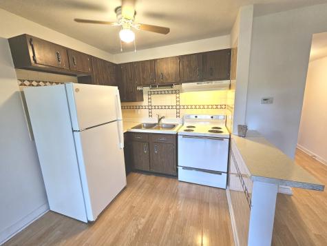 49 Oak Hill Colony Street Fox Lake IL 60020