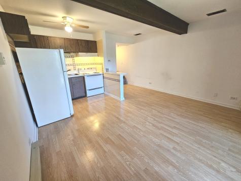 49 Oak Hill Colony Street Fox Lake IL 60020