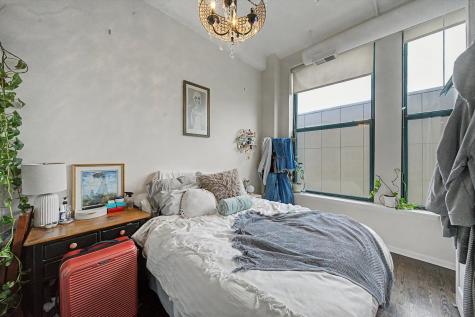 633 South Plymouth Court Chicago IL 60605