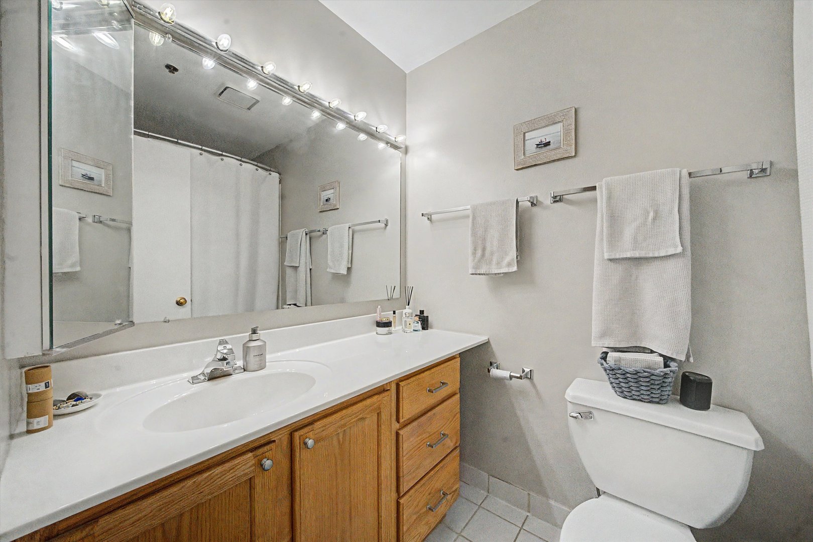 633 South Plymouth Court Chicago IL 60605
