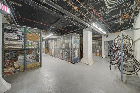 633 South Plymouth Court Chicago IL 60605