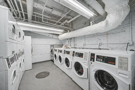633 South Plymouth Court Chicago IL 60605