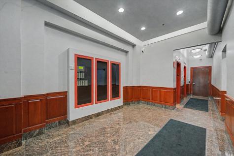 633 South Plymouth Court Chicago IL 60605
