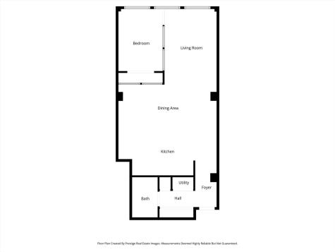 633 South Plymouth Court Chicago IL 60605