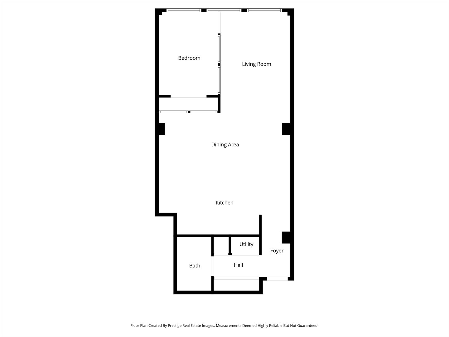 633 South Plymouth Court Chicago IL 60605
