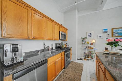 633 South Plymouth Court Chicago IL 60605