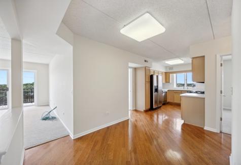 5555 North Cumberland Avenue Chicago IL 60656