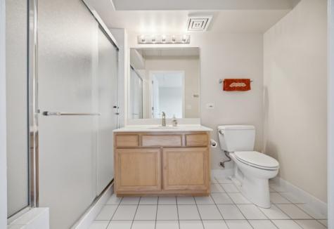 5555 North Cumberland Avenue Chicago IL 60656