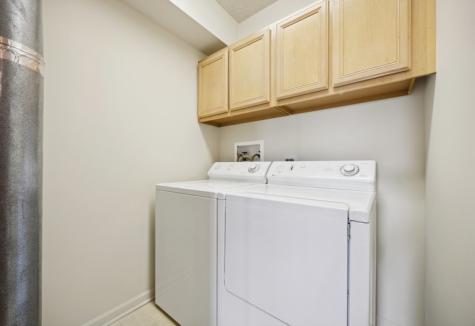 5555 North Cumberland Avenue Chicago IL 60656