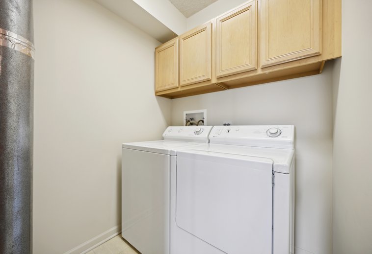 5555 North Cumberland Avenue Chicago IL 60656