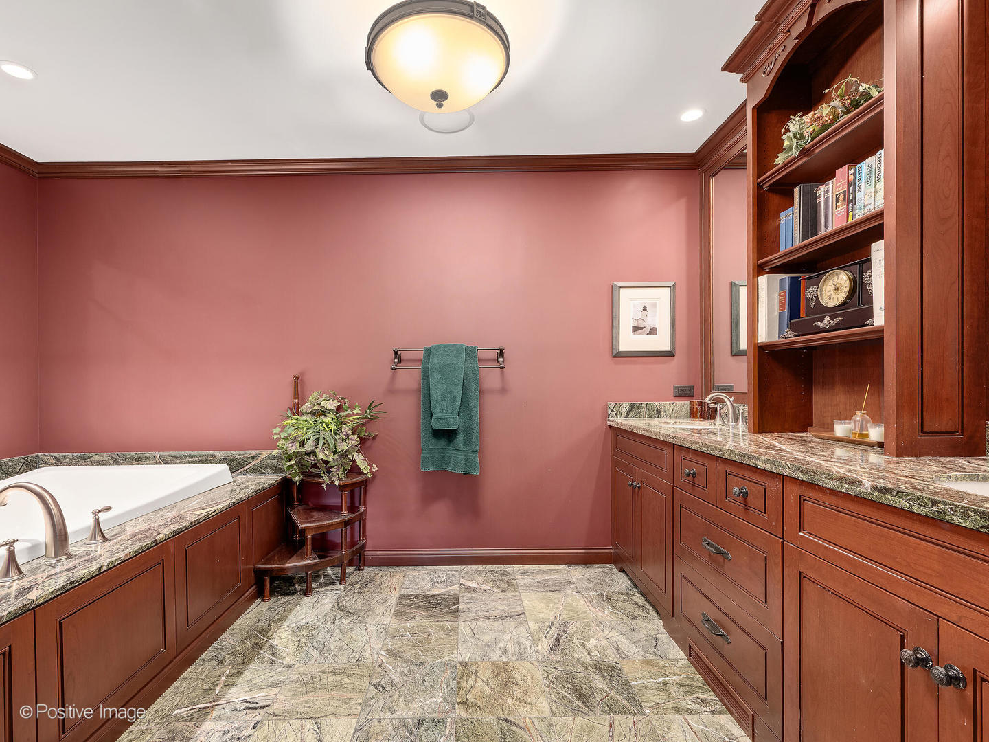 1218 Hawthorne Court Hinsdale IL 60521