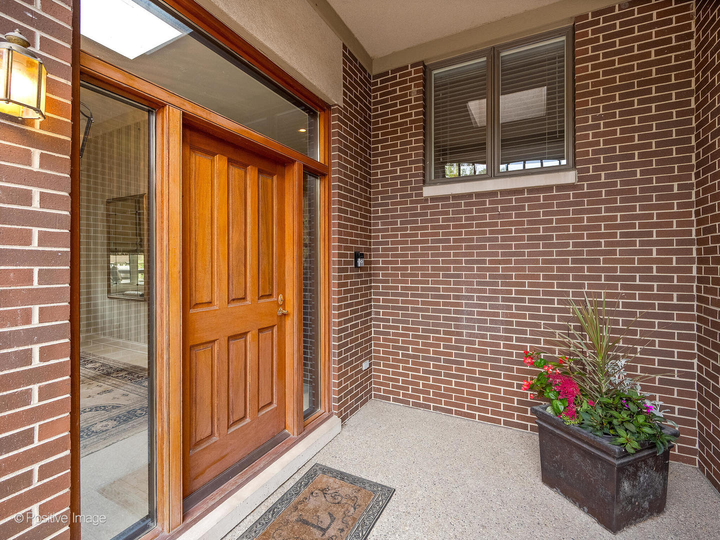 1218 Hawthorne Court Hinsdale IL 60521