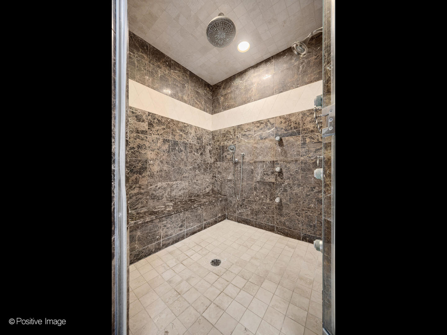 1218 Hawthorne Court Hinsdale IL 60521