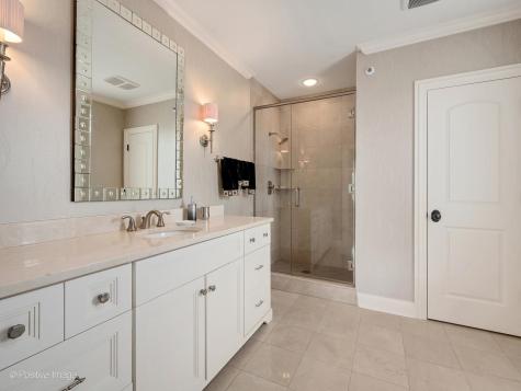 1218 Hawthorne Court Hinsdale IL 60521