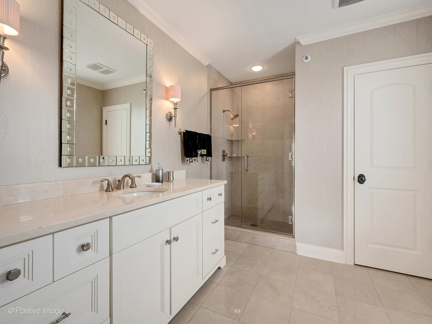1218 Hawthorne Court Hinsdale IL 60521