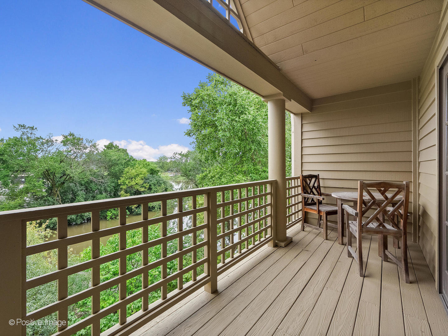 1218 Hawthorne Court Hinsdale IL 60521