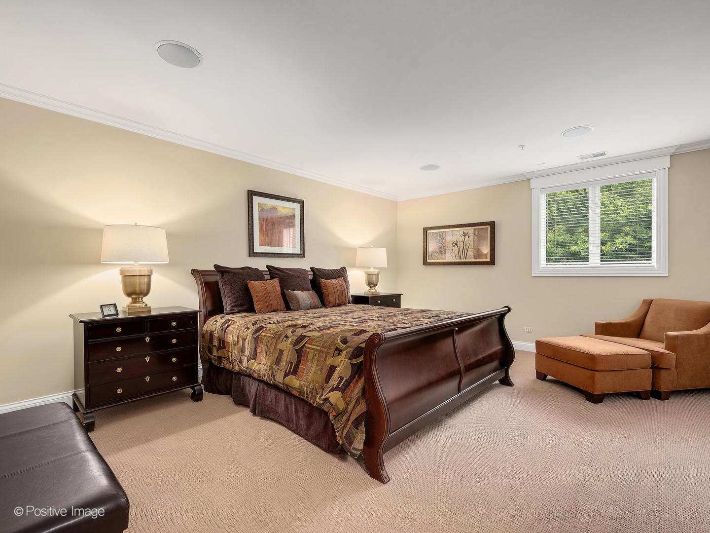 1218 Hawthorne Court Hinsdale IL 60521