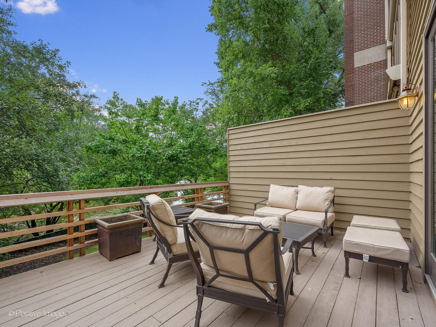 1218 Hawthorne Court Hinsdale IL 60521