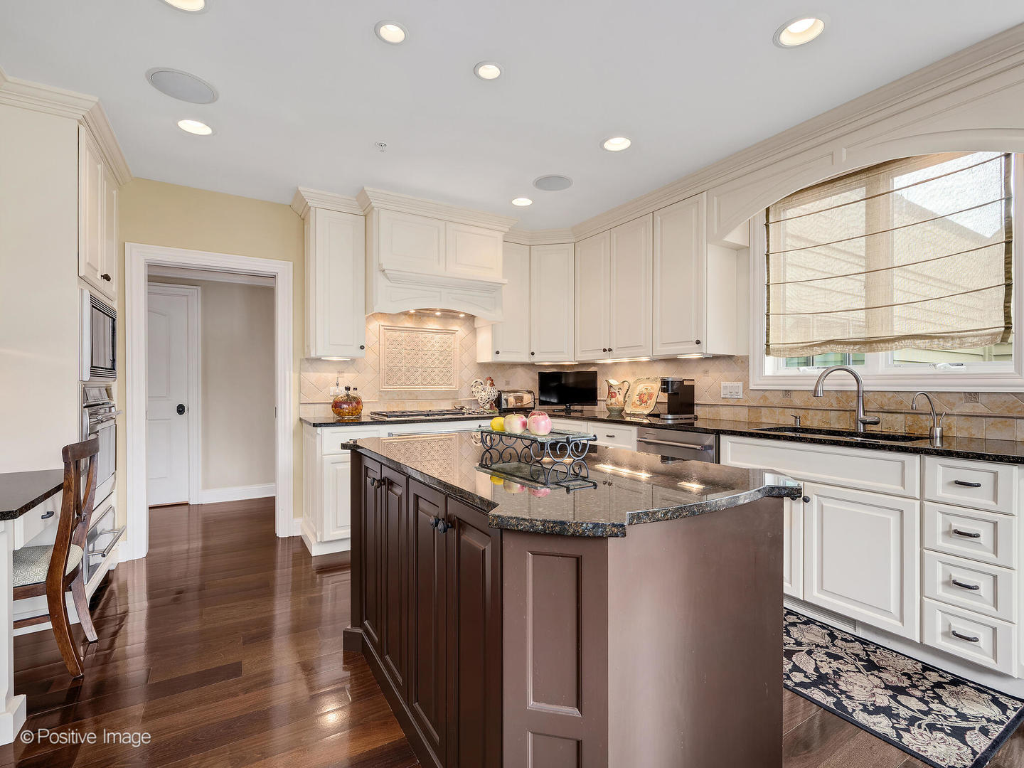 1218 Hawthorne Court Hinsdale IL 60521