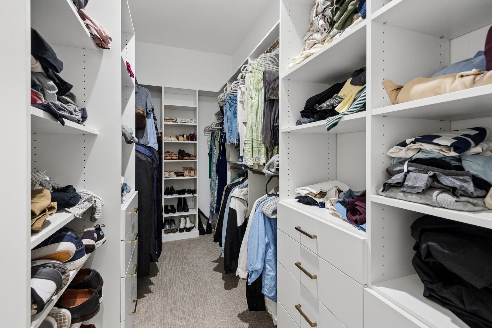 1842 North Whipple Street Chicago IL 60647