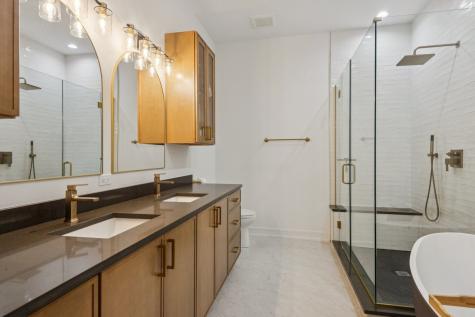 1842 North Whipple Street Chicago IL 60647