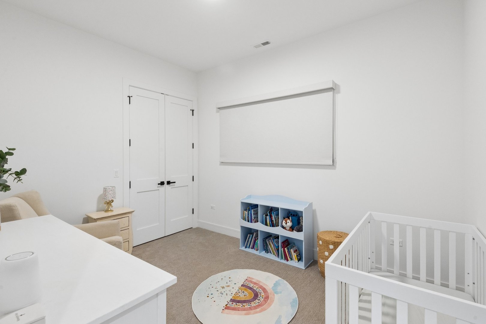 1842 North Whipple Street Chicago IL 60647
