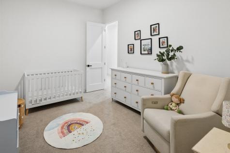 1842 North Whipple Street Chicago IL 60647