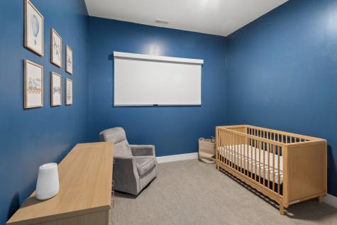 1842 North Whipple Street Chicago IL 60647