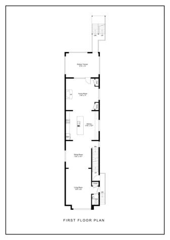 1842 North Whipple Street Chicago IL 60647