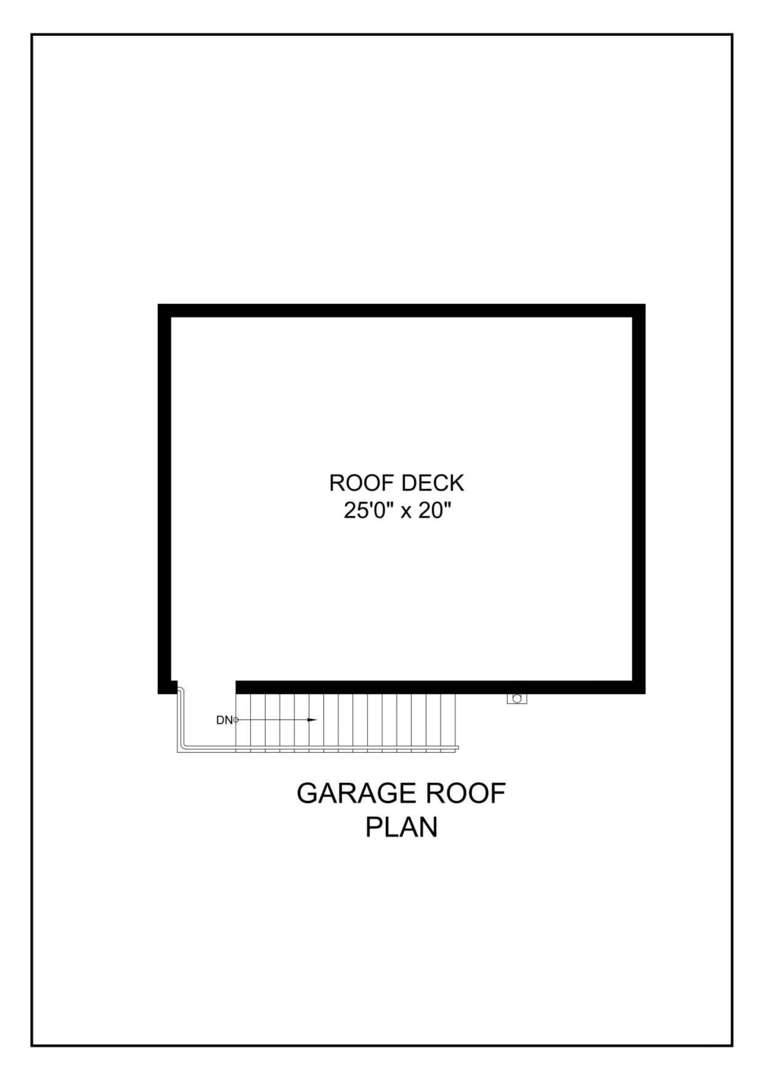 1842 North Whipple Street Chicago IL 60647
