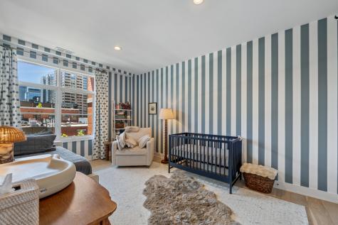 333 North Jefferson Street Chicago IL 60661