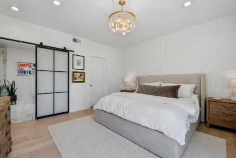 333 North Jefferson Street Chicago IL 60661