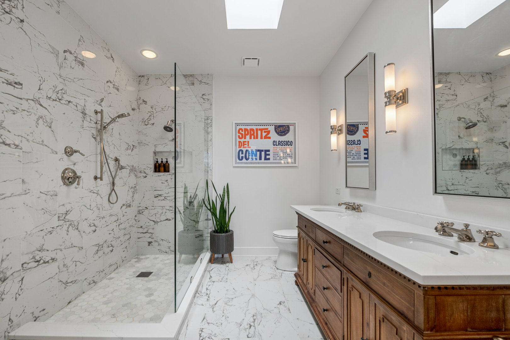 333 North Jefferson Street Chicago IL 60661