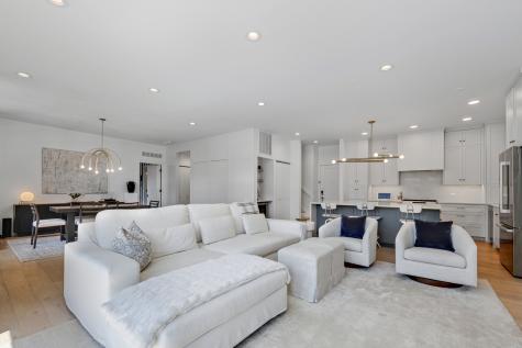 333 North Jefferson Street Chicago IL 60661