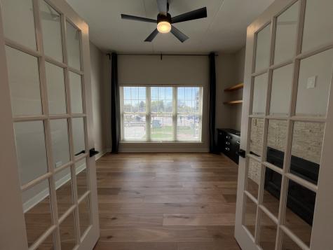 40 East Northwest Highway Mount Prospect IL 60056